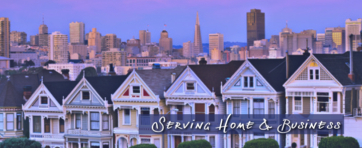 Painted Ladies