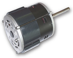 Motor Image