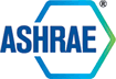 ashrae logo