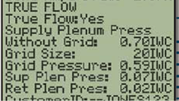 test options field piece